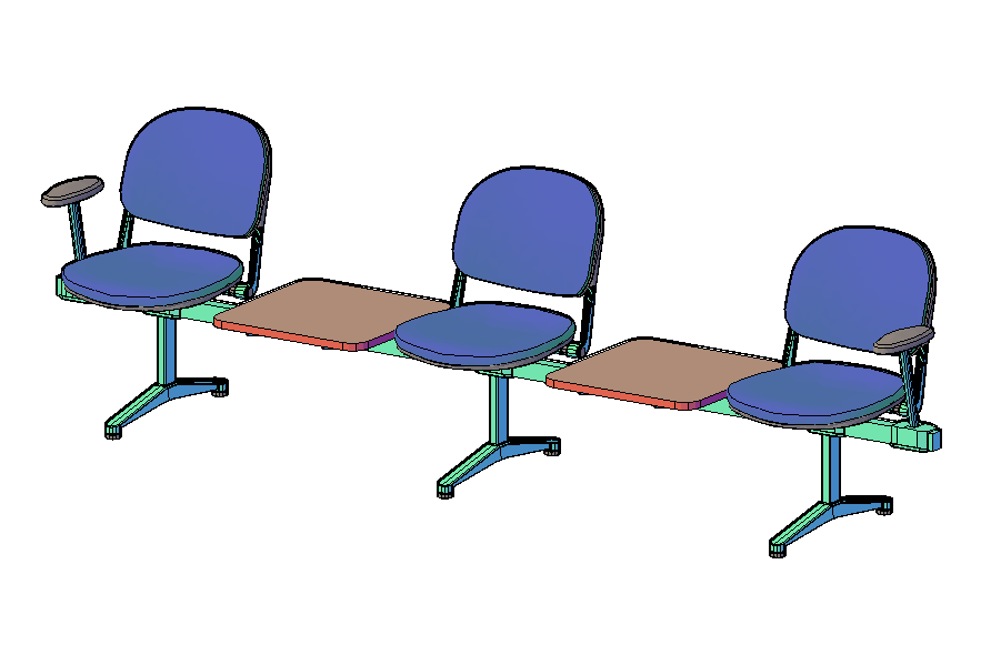 https://ecad.ki.com/LIBRARYIMAGES\SEATING\KIJ\3DKIJ/3DKIJTT5EAUS3IT2.png